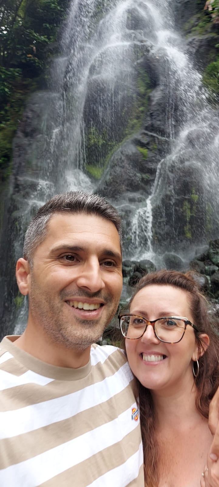 sao-miguel-1